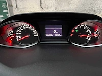 Peugeot 308 1.6 thp première 125pk 2013 (origineel-nl), 3-sjg-75 - afbeelding 21 van  51
