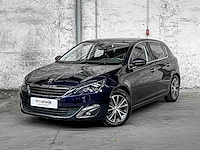 Peugeot 308 1.6 thp première 125pk 2013 (origineel-nl), 3-sjg-75 - afbeelding 12 van  51