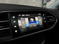 Peugeot 308 1.6 thp première 125pk 2013 (origineel-nl), 3-sjg-75 - afbeelding 24 van  51