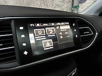 Peugeot 308 1.6 thp première 125pk 2013 (origineel-nl), 3-sjg-75 - afbeelding 25 van  51