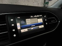 Peugeot 308 1.6 thp première 125pk 2013 (origineel-nl), 3-sjg-75 - afbeelding 26 van  51