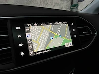 Peugeot 308 1.6 thp première 125pk 2013 (origineel-nl), 3-sjg-75 - afbeelding 27 van  51