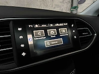 Peugeot 308 1.6 thp première 125pk 2013 (origineel-nl), 3-sjg-75 - afbeelding 28 van  51