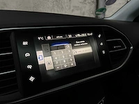 Peugeot 308 1.6 thp première 125pk 2013 (origineel-nl), 3-sjg-75 - afbeelding 30 van  51