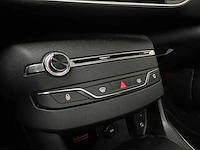 Peugeot 308 1.6 thp première 125pk 2013 (origineel-nl), 3-sjg-75 - afbeelding 31 van  51