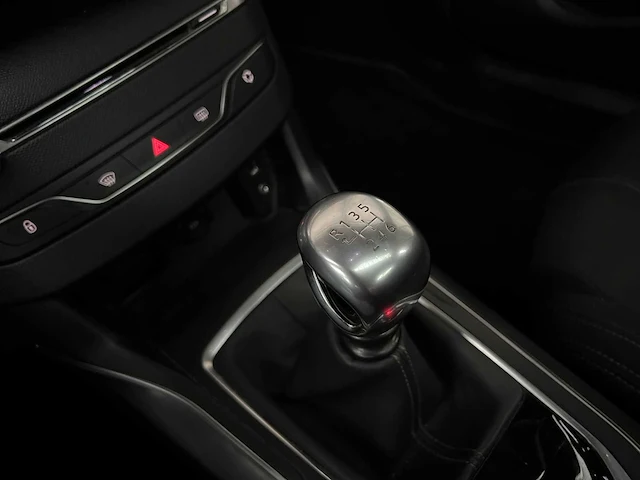 Peugeot 308 1.6 thp première 125pk 2013 (origineel-nl), 3-sjg-75 - afbeelding 32 van  51