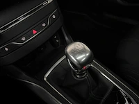 Peugeot 308 1.6 thp première 125pk 2013 (origineel-nl), 3-sjg-75 - afbeelding 32 van  51