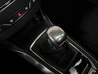 Peugeot 308 1.6 thp première 125pk 2013 (origineel-nl), 3-sjg-75 - afbeelding 33 van  51