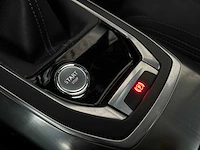Peugeot 308 1.6 thp première 125pk 2013 (origineel-nl), 3-sjg-75 - afbeelding 35 van  51