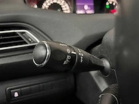 Peugeot 308 1.6 thp première 125pk 2013 (origineel-nl), 3-sjg-75 - afbeelding 36 van  51