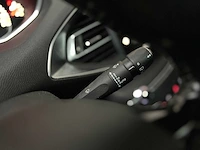 Peugeot 308 1.6 thp première 125pk 2013 (origineel-nl), 3-sjg-75 - afbeelding 37 van  51