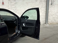 Peugeot 308 1.6 thp première 125pk 2013 (origineel-nl), 3-sjg-75 - afbeelding 38 van  51