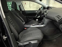 Peugeot 308 1.6 thp première 125pk 2013 (origineel-nl), 3-sjg-75 - afbeelding 39 van  51