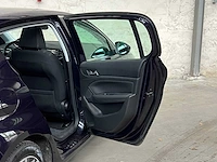 Peugeot 308 1.6 thp première 125pk 2013 (origineel-nl), 3-sjg-75 - afbeelding 40 van  51