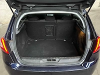 Peugeot 308 1.6 thp première 125pk 2013 (origineel-nl), 3-sjg-75 - afbeelding 42 van  51