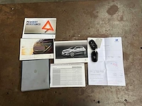 Peugeot 308 1.6 thp première 125pk 2013 (origineel-nl), 3-sjg-75 - afbeelding 43 van  51