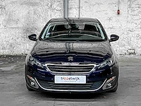 Peugeot 308 1.6 thp première 125pk 2013 (origineel-nl), 3-sjg-75 - afbeelding 34 van  51