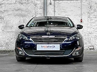 Peugeot 308 1.6 thp première 125pk 2013 (origineel-nl), 3-sjg-75 - afbeelding 45 van  51