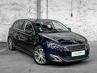 Peugeot 308 1.6 thp première 125pk 2013 (origineel-nl), 3-sjg-75 - afbeelding 48 van  51