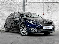 Peugeot 308 1.6 thp première 125pk 2013 (origineel-nl), 3-sjg-75 - afbeelding 49 van  51