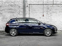 Peugeot 308 1.6 thp première 125pk 2013 (origineel-nl), 3-sjg-75 - afbeelding 50 van  51