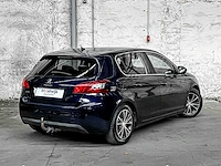 Peugeot 308 1.6 thp première 125pk 2013 (origineel-nl), 3-sjg-75 - afbeelding 51 van  51