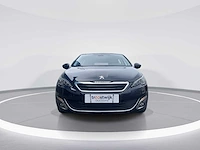 Peugeot 308 1.6 thp première 2013 | 3-sjg-88 - afbeelding 2 van  8