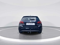 Peugeot 308 1.6 thp première 2013 | 3-sjg-88 - afbeelding 6 van  8