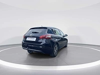 Peugeot 308 1.6 thp première 2013 | 3-sjg-88 - afbeelding 7 van  8