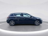 Peugeot 308 1.6 thp première 2013 | 3-sjg-88 - afbeelding 8 van  8