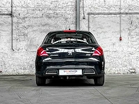 Peugeot 308 1.6 thp xt 140pk 2008, 18-hgz-5 - afbeelding 2 van  41