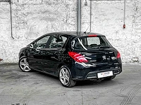Peugeot 308 1.6 thp xt 140pk 2008, 18-hgz-5 - afbeelding 3 van  41
