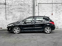 Peugeot 308 1.6 thp xt 140pk 2008, 18-hgz-5 - afbeelding 5 van  41