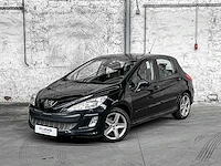 Peugeot 308 1.6 thp xt 140pk 2008, 18-hgz-5 - afbeelding 6 van  41