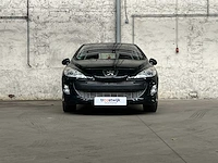 Peugeot 308 1.6 thp xt 140pk 2008, 18-hgz-5 - afbeelding 8 van  41