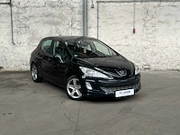 Peugeot 308 1.6 thp xt 140pk 2008, 18-hgz-5 - afbeelding 9 van  41
