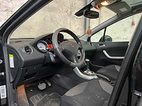 Peugeot 308 1.6 thp xt 140pk 2008, 18-hgz-5 - afbeelding 10 van  41