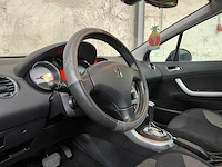 Peugeot 308 1.6 thp xt 140pk 2008, 18-hgz-5 - afbeelding 11 van  41