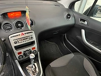Peugeot 308 1.6 thp xt 140pk 2008, 18-hgz-5 - afbeelding 13 van  41