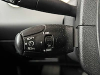 Peugeot 308 1.6 thp xt 140pk 2008, 18-hgz-5 - afbeelding 20 van  41