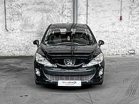 Peugeot 308 1.6 thp xt 140pk 2008, 18-hgz-5 - afbeelding 12 van  41