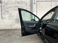 Peugeot 308 1.6 thp xt 140pk 2008, 18-hgz-5 - afbeelding 25 van  41