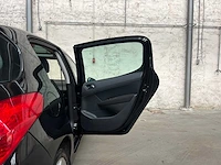 Peugeot 308 1.6 thp xt 140pk 2008, 18-hgz-5 - afbeelding 28 van  41