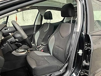 Peugeot 308 1.6 thp xt 140pk 2008, 18-hgz-5 - afbeelding 29 van  41