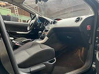 Peugeot 308 1.6 thp xt 140pk 2008, 18-hgz-5 - afbeelding 30 van  41