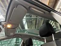 Peugeot 308 1.6 thp xt 140pk 2008, 18-hgz-5 - afbeelding 32 van  41