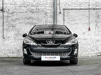 Peugeot 308 1.6 thp xt 140pk 2008, 18-hgz-5 - afbeelding 23 van  41