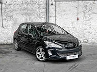 Peugeot 308 1.6 thp xt 140pk 2008, 18-hgz-5 - afbeelding 34 van  41