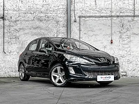 Peugeot 308 1.6 thp xt 140pk 2008, 18-hgz-5 - afbeelding 37 van  41