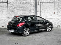 Peugeot 308 1.6 thp xt 140pk 2008, 18-hgz-5 - afbeelding 39 van  41